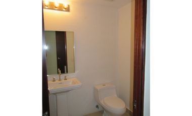 Vendo apartamento por inversión River Valley, Panamá Pacifico