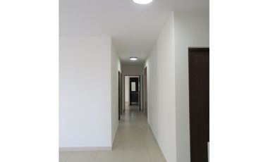 Vendo apartamento por inversión River Valley, Panamá Pacifico