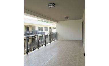 Vendo apartamento por inversión River Valley, Panamá Pacifico
