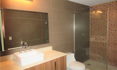 Vendo apartamento por inversión River Valley, Panamá Pacifico
