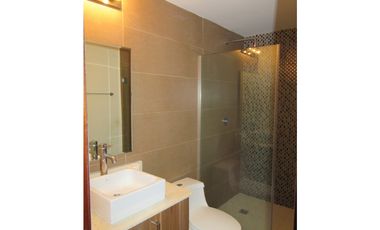 Vendo apartamento por inversión River Valley, Panamá Pacifico