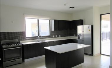 Vendo apartamento por inversión River Valley, Panamá Pacifico