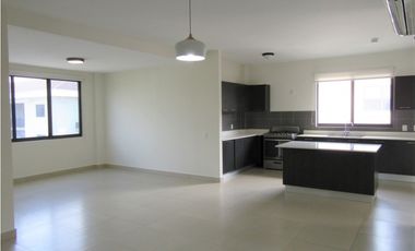 Vendo apartamento por inversión River Valley, Panamá Pacifico