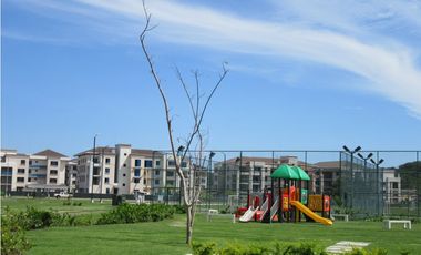 Vendo apartamento por inversión River Valley, Panamá Pacifico
