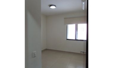 Vendo apartamento por inversión River Valley, Panamá Pacifico