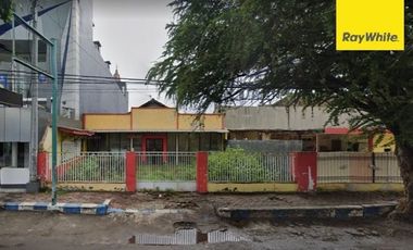 Rumah dijual di Jawa Timur, Tulungagung