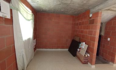 casa en arriendo en manzanares 2. Cod A119529