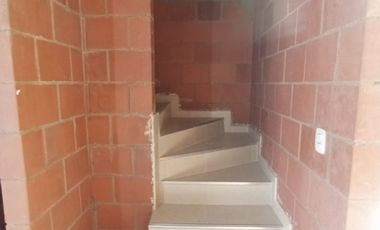 casa en arriendo en manzanares 2. Cod A119529