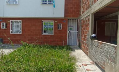casa en arriendo en manzanares 2. Cod A119529