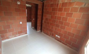 casa en arriendo en manzanares 2. Cod A119529