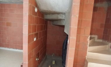 casa en arriendo en manzanares 2. Cod A119529