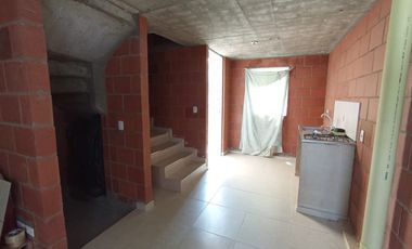 casa en arriendo en manzanares 2. Cod A119529