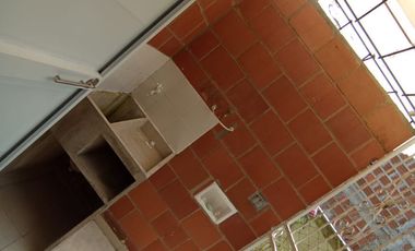 casa en arriendo en manzanares 2. Cod A119529