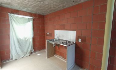 casa en arriendo en manzanares 2. Cod A119529