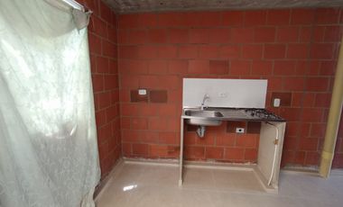 casa en arriendo en manzanares 2. Cod A119529