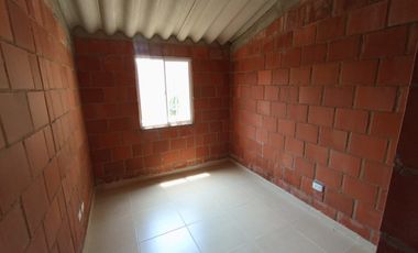 casa en arriendo en manzanares 2. Cod A119529