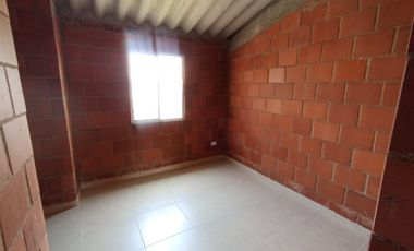 casa en arriendo en manzanares 2. Cod A119529