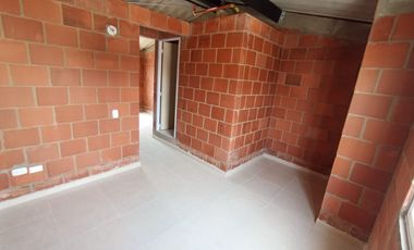 casa en arriendo en manzanares 2. Cod A119529