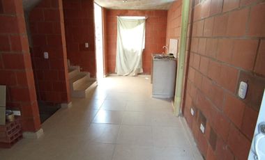 casa en arriendo en manzanares 2. Cod A119529