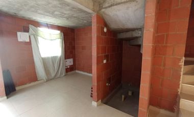 casa en arriendo en manzanares 2. Cod A119529