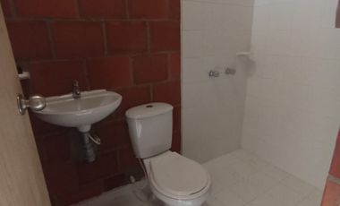 casa en arriendo en manzanares 2. Cod A119529