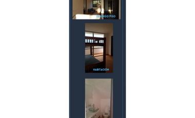 Casa en Venta en San Jeronimo