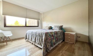 Casa en arriendo de 7 dorm. en Padre Hurtado