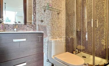 Casa en arriendo de 7 dorm. en Padre Hurtado