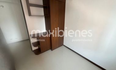 apartamento en arriendo en  viviendas del sur. Cod A65339