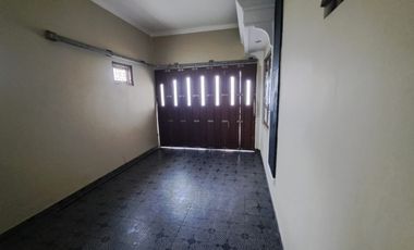 Jual/Sewa Rumah 5 Kamar Tidur Eksklusif Dalam Perum, Ngestiharjo, Kasihan, Bantul (Dekat Umy)