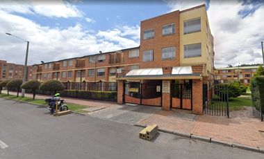 casa en arriendo en portales del norte-colina. Cod A8131333
