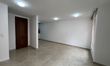 casa en arriendo en portales del norte-colina. Cod A8131333