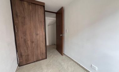 casa en arriendo en portales del norte-colina. Cod A8131333