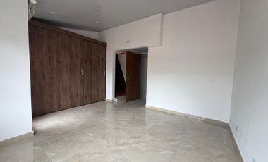 casa en arriendo en portales del norte-colina. Cod A8131333