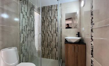 casa en arriendo en portales del norte-colina. Cod A8131333