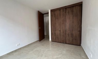 casa en arriendo en portales del norte-colina. Cod A8131333