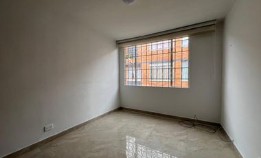 casa en arriendo en portales del norte-colina. Cod A8131333