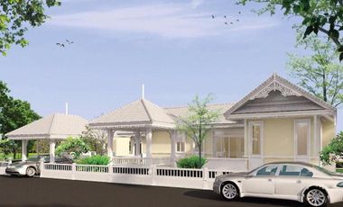 2 Bedroom House for sale at Nice Breeze 9