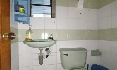 oficina en venta en la playa. Cod V31654