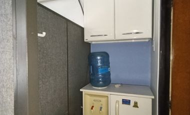 oficina en venta en la playa. Cod V31654