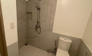 Highfloor 1 bedroom unit in Maven by Ortigas Land