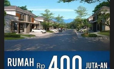 2 Bedroom House for sale