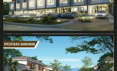 2 Bedroom House for sale