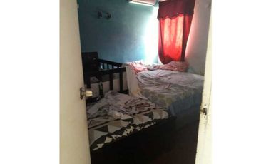 Venta de casa en en barrio Caracoli, Montería