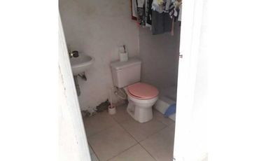 Venta de casa en en barrio Caracoli, Montería