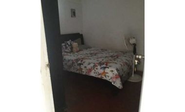 Venta de casa en en barrio Caracoli, Montería