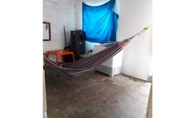 Venta de casa en en barrio Caracoli, Montería