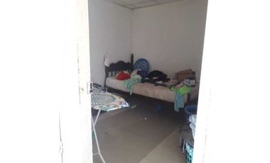 Venta de casa en en barrio Caracoli, Montería
