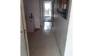 Venta de casa en en barrio Caracoli, Montería