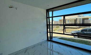 casa condominio en arriendo/venta en bajo ostion. Cod V106215